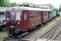 DK6003