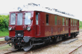DK6021