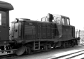 DK6051