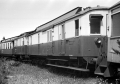 DK6056