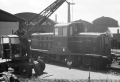 DK6058