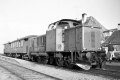 DK6081