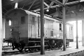 DK6082