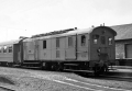 DK6083