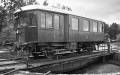 DK6117