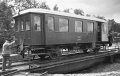 DK6118