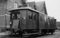 DK6119