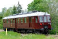 DK6144