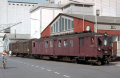 DK6148