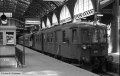 DK6149
