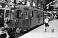 DK6151