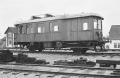 DK6152
