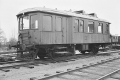 DK6153