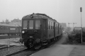 DK6188