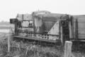 DK6209
