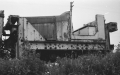 DK6210