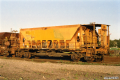 DK6251