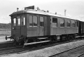 DK6260