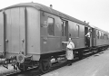 DK6266