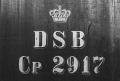 DK6282