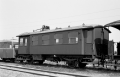 DK6325