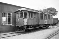 DK6329