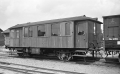 DK6352