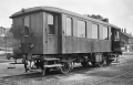 DK6354
