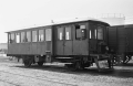 DK6381