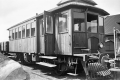 DK6383