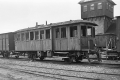 DK6384
