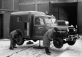 DK6386
