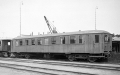DK6393