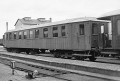 DK6396