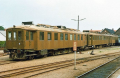 DK6400
