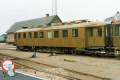 DK6401