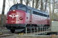 DK6424