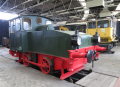DK6469