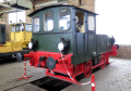 DK6471