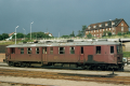 DK6480