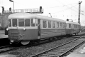 DK6156