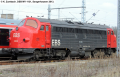 DK6571