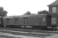 DK6576