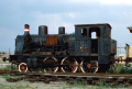 DK6595