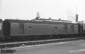 DK6603