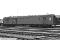 DK6604
