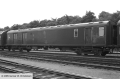 DK6605