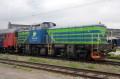 DK6635