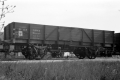 DK6647