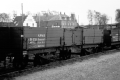 DK6648